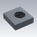 Thorn 96801652 Ausleger AXYL FLOOD M BRACKET D60/D76 ANT