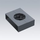 Thorn 96801656 Halterung AXYL FLOOD M DUAL BRACKET...
