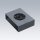 Thorn 96801656 Halterung AXYL FLOOD M DUAL BRACKET D60/D76 ANT