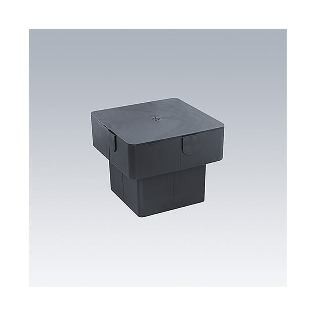 Thorn 96800953 Einbautopf AXYL OPERA M CEI RECESSED BOX