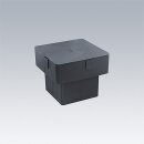 Thorn 96800953 Einbautopf AXYL OPERA M CEI RECESSED BOX