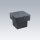Thorn 96800953 Einbautopf AXYL OPERA M CEI RECESSED BOX