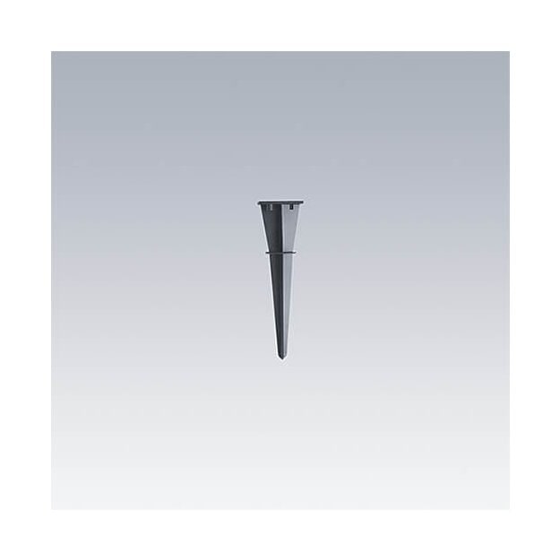 Thorn 96801657 Erdspieß AXYL FLOOD S GROUND SPIKE