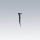 Thorn 96801657 Erdspieß AXYL FLOOD S GROUND SPIKE