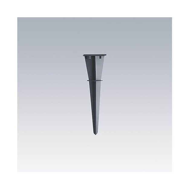 Thorn 96801658 Erdspieß AXYL FLOOD M GROUND SPIKE