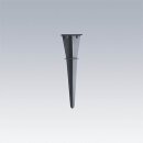 Thorn 96801658 Erdspieß AXYL FLOOD M GROUND SPIKE
