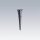 Thorn 96801658 Erdspieß AXYL FLOOD M GROUND SPIKE