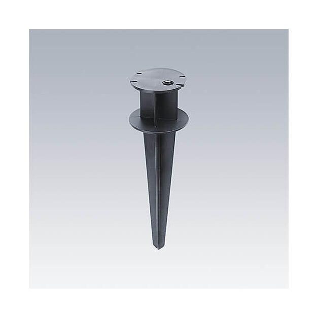 Thorn 96801659 Erdspieß CESAR BOW S/M GROUND SPIKE
