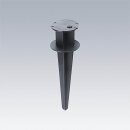 Thorn 96801659 Erdspieß CESAR BOW S/M GROUND SPIKE