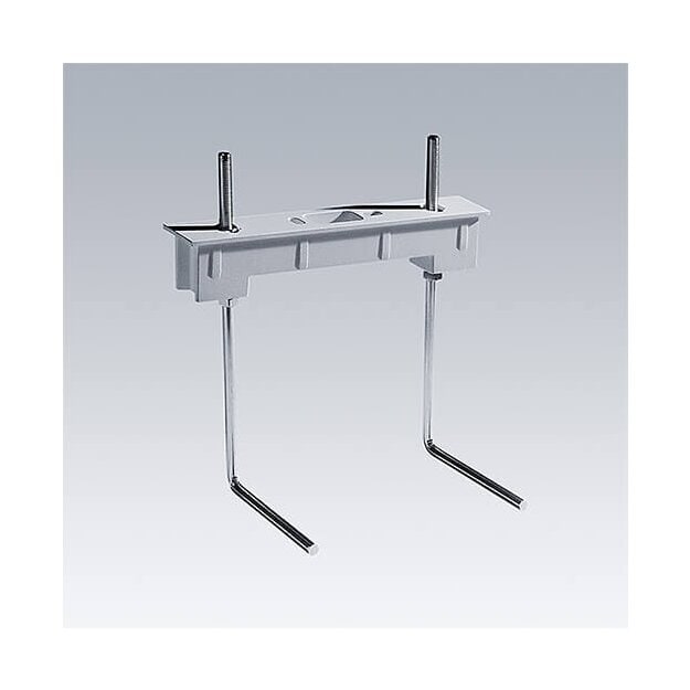 Thorn 96801481 Eingiessanker AXYL GREETB S FLANGE