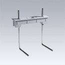 Thorn 96801481 Eingiessanker AXYL GREETB S FLANGE