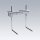 Thorn 96801481 Eingiessanker AXYL GREETB S FLANGE