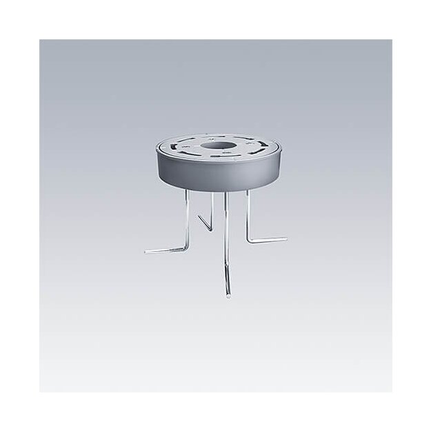 Thorn 96800611 Eingiessanker CESAR EDGE S FLANGE D185