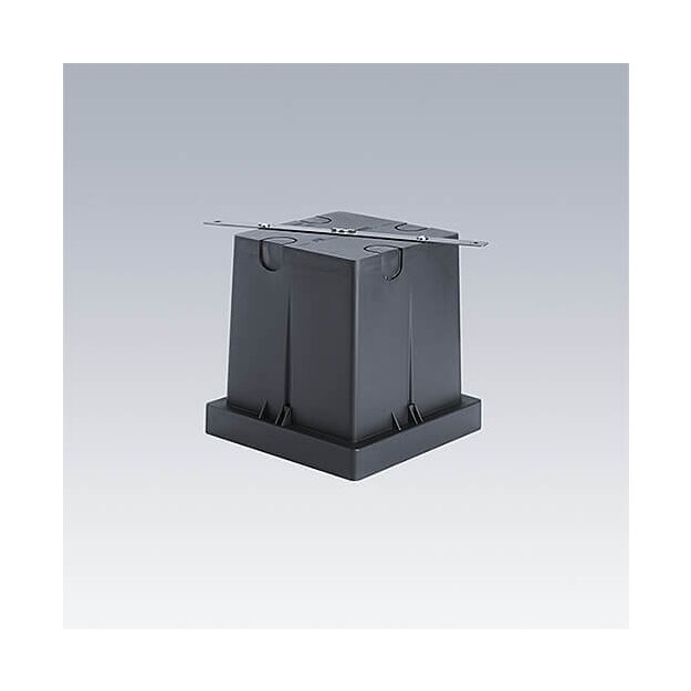 Thorn 96801045 Einbautopf AXYL OPERA L CEI RECESSED BOX