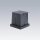 Thorn 96801045 Einbautopf AXYL OPERA L CEI RECESSED BOX