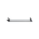 Zumtobel 22173130 Abblendrahmen CSP MRC/MRW installation...