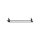 Zumtobel 22173130 Abblendrahmen CSP MRC/MRW installation frame BK