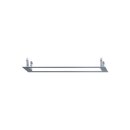 Zumtobel 22173129 Abblendrahmen CSP MRC/MRW installation...