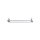 Zumtobel 22173129 Abblendrahmen CSP MRC/MRW installation frame SR