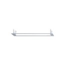 Zumtobel 22173128 Abblendrahmen CSP MRC/MRW installation...