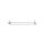 Zumtobel 22173128 Abblendrahmen CSP MRC/MRW installation frame WH