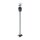Zumtobel 42200643 3Phasen-Gewindestangenabhängung TRACK BASIC/ADV THREADED ROD KIT 1000 BK