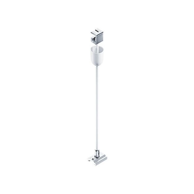 Zumtobel 42200644 3Phasen-Gewindestangenabhängung TRACK BASIC/ADV THREADED ROD KIT 1000 WH