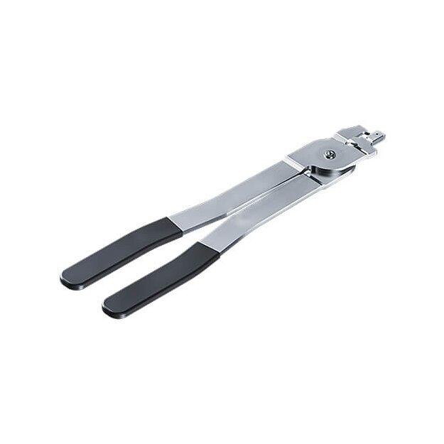 Zumtobel 42200647 Zuschneider TRACK basic/advanced TRACK BASIC/ADV CUTTER