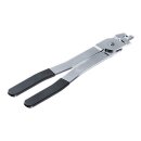 Zumtobel 42200647 Zuschneider TRACK basic/advanced TRACK...