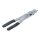 Zumtobel 42200647 Zuschneider TRACK basic/advanced TRACK BASIC/ADV CUTTER