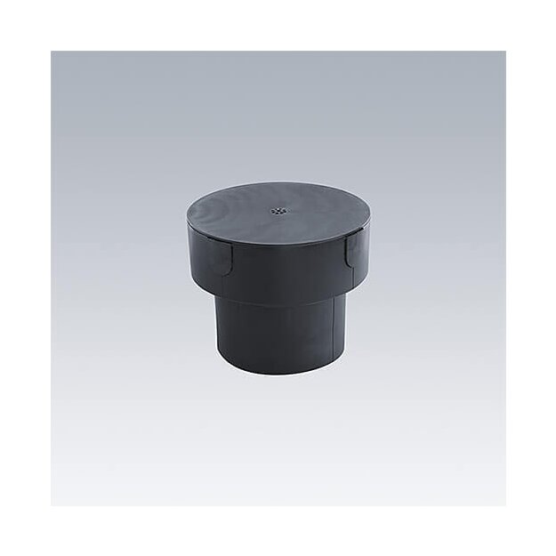 Thorn 96800892 Einbautopf CESAR OPERA M CEI RECESSED BOX