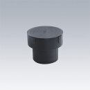 Thorn 96800892 Einbautopf CESAR OPERA M CEI RECESSED BOX