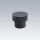 Thorn 96800892 Einbautopf CESAR OPERA M CEI RECESSED BOX