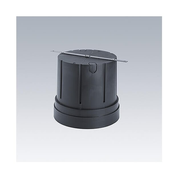 Thorn 96800999 Einbautopf CESAR OPERA L CEI RECESSED BOX