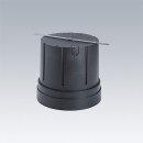 Thorn 96800999 Einbautopf CESAR OPERA L CEI RECESSED BOX