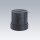 Thorn 96800999 Einbautopf CESAR OPERA L CEI RECESSED BOX