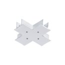 Zumtobel 42200577 3 Phasen+Dali-X-Verbinder-Cover TRACK...