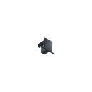 Zumtobel 42200566 3 Phasen+Dali-Abschlussplatten-Cover...