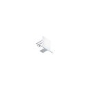 Zumtobel 42200567 3 Phasen+Dali-Abschlussplatten-Cover...
