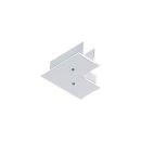 Zumtobel 42200573 3 Phasen+Dali-L-Verbinder-Cover TRACK...