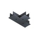 Zumtobel 42200574 3 Phasen+Dali-T-Verbinder-Cover TRACK...