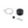 Zumtobel 70517623 Befestigungsset SUSP SET SOLENA ASI3 BK