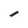 Zumtobel 42200650 Längsverbinder TRACK basic/advanced  TRACK BASIC/ADV MECH BRACKET BK