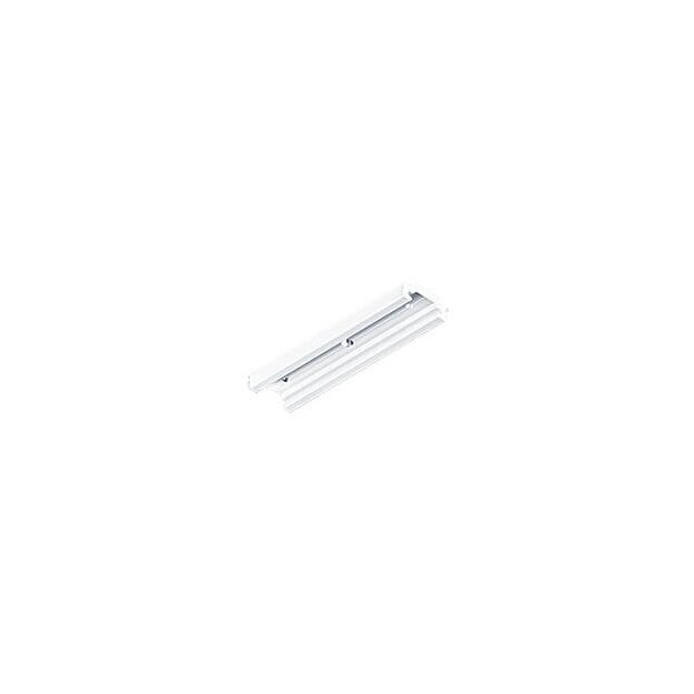Zumtobel 42200651 Längsverbinder TRACK basic/advanced  TRACK BASIC/ADV MECH BRACKET WH
