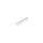 Zumtobel 42200651 Längsverbinder TRACK basic/advanced  TRACK BASIC/ADV MECH BRACKET WH