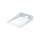 Zumtobel 22172953 Wandmontagehalter CUBE 150 P MS90° bracket