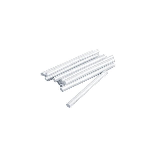 Zumtobel 22173063 Schlauch TEC2 TH Kit