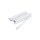 Zumtobel 22173063 Schlauch TEC2 TH Kit