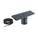THORNeco 96701924 Zubehör TECO LEO MOUNT POLE 42/60 GR