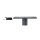 THORNeco 96701924 Zubehör TECO LEO MOUNT POLE 42/60 GR